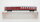 Fleischmann H0 5105 Speisewagen 51 80 88-80 233-6 DB