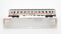 Fleischmann H0 5119K Personenwagen Rollende...
