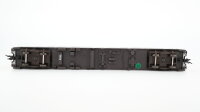 Fleischmann H0 5119K Personenwagen Rollende Landstraße DB