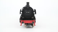 Märklin H0 3098 Dampflok BR 38 1807 DB Wechselstrom