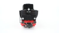 Märklin H0 3098 Dampflok BR 38 1807 DB Wechselstrom