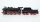 Märklin H0 3098 Dampflok BR 38 1807 DB Wechselstrom