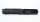 Märklin H0 3098 Dampflok BR 38 1807 DB Wechselstrom
