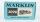 Märklin H0 3098 Dampflok BR 38 1807 DB Wechselstrom
