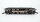 Märklin H0 3049 Elektrische Lokomotive BR 104 der DB Wechselstrom Digital