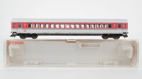 Fleischmann H0 5185K IC Personenwagen 1.KL. DB