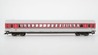 Fleischmann H0 5185K IC Personenwagen 1.KL. DB