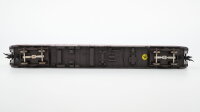 Fleischmann H0 5185K IC Personenwagen 1.KL. DB