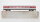 Fleischmann H0 5185K IC Personenwagen 1.KL. DB