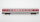 Fleischmann H0 5185K IC Personenwagen 1.KL. DB