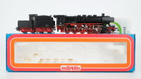 Märklin H0 3084 Dampflok BR 050 082-7 DB...