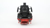 Märklin H0 3085 Dampflok BR 003 160-9 DB Wechselstrom