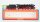 Märklin H0 3085 Dampflok BR 003 160-9 DB Wechselstrom