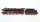 Märklin H0 3085 Dampflok BR 003 160-9 DB Wechselstrom