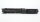 Märklin H0 3085 Dampflok BR 003 160-9 DB Wechselstrom