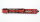 Märklin H0 3085 Dampflok BR 003 160-9 DB Wechselstrom