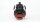 Märklin H0 3085 Dampflok BR 003 160-9 DB Wechselstrom