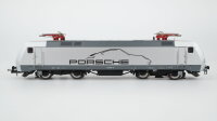 Trix H0 22200 E-Lok "Porsche" BR 152 041-0 DB...