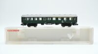 Fleischmann N 8128 Umbauwagen 1./2. Kl AByg 503 DB