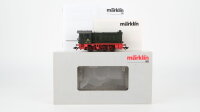 Märklin H0 37368 Diesellokomotive BR V 36 der DB...