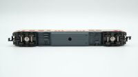 Minitrix N 51301900 Aussichtswagen 1. Kl. AD4üm DB