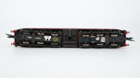 Fleischmann H0 437603 Schnellzuglok BR 103 172-3 DB Gleichstrom