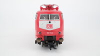 Fleischmann H0 437603 Schnellzuglok BR 103 172-3 DB Gleichstrom