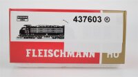 Fleischmann H0 437603 Schnellzuglok BR 103 172-3 DB Gleichstrom