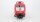 Fleischmann H0 437603 Schnellzuglok BR 103 172-3 DB Gleichstrom