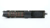 Märklin H0 34988 Dampflok BR Reihe P₈ 2401 KPEV Wechselstrom Delta Digital