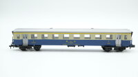 Arnold N 3712 Personenwagen 1.Kl. A4ü BLS