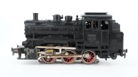 Märklin H0 3000 Dampflok BR 89 028 Wechselstrom