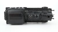 Märklin H0 3000 Dampflok BR 89 028 Wechselstrom