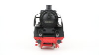 Märklin H0 3085 Dampflok BR 003 160-9 DB Wechselstrom