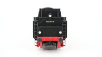 Märklin H0 3085 Dampflok BR 003 160-9 DB Wechselstrom