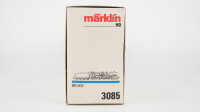 Märklin H0 3085 Dampflok BR 003 160-9 DB Wechselstrom