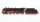 Märklin H0 3085 Dampflok BR 003 160-9 DB Wechselstrom