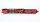 Märklin H0 3085 Dampflok BR 003 160-9 DB Wechselstrom