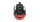 Märklin H0 3085 Dampflok BR 003 160-9 DB Wechselstrom