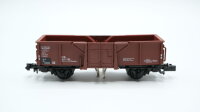 Arnold N 4484 Mittelkippwagen mit...