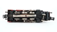 Märklin H0 3095 Dampflok BR 74 701 DB Wechselstrom