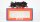 Märklin H0 3095 Dampflok BR 74 701 DB Wechselstrom