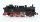 Märklin H0 3095 Dampflok BR 74 701 DB Wechselstrom