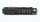 Fleischmann H0 1324 Dampflok BR 65 014 DB Gleichstrom Analog