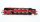 Fleischmann H0 1324 Dampflok BR 65 014 DB Gleichstrom Analog