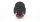 Fleischmann H0 1324 Dampflok BR 65 014 DB Gleichstrom Analog