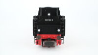Märklin H0 3085 Dampflok BR 003 160-9 DB Wechselstrom