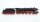 Märklin H0 3085 Dampflok BR 003 160-9 DB Wechselstrom