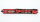 Märklin H0 3085 Dampflok BR 003 160-9 DB Wechselstrom