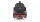 Fleischmann H0 4020 Rangierlok BR 89 005 DRG Gleichstrom Analog
